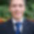 Photo de profil de Gil Averous