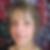 Photo de profil de Caroline Lehoux