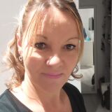Photo de profil de Cathy Chiron