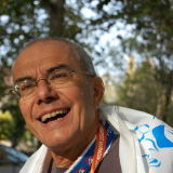 Photo de profil de Jean-M Vilain