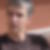 Photo de profil de Laurent Cirou