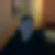 Photo de profil de William Dauzere
