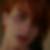 Photo de profil de Aude Kiene