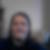 Photo de profil de Fabienne Blanchebarbe