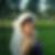 Photo de profil de Dephine Monier