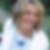 Photo de profil de Blandine Duloisy