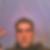 Photo de profil de Allan Crd