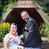 Photo de profil de Patrice Ehrlich