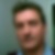 Photo de profil de Eric Pesin