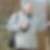 Photo de profil de Guy Audru