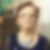 Photo de profil de Evelyne Stoudenko