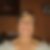 Photo de profil de Marilyn Saucourt