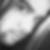 Photo de profil de Anthony Lesiak