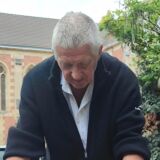Photo de profil de Gilles Guyot