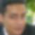 Photo de profil de Mustafa Chahouri