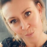 Photo de profil de Marie-Ange Huguet