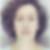Photo de profil de Hélène Peragallo