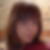 Photo de profil de Audrey Nexon