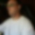 Photo de profil de Eddy Cavaille