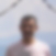 Photo de profil de Christophe Michea