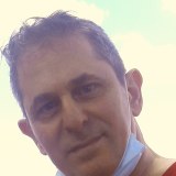 Photo de profil de Dominique Fitoussi