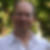 Photo de profil de Jean-Louis Gavard