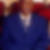 Photo de profil de Jean Claude Kouame Kouakou