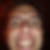 Photo de profil de Fabien Duhoux