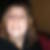 Photo de profil de Chloé Rouger