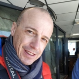 Photo de profil de Lionel Marechal
