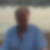 Photo de profil de Roland Dumont