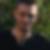 Photo de profil de Thomas Peaquin