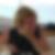Photo de profil de Cécile de Roquemaurel