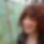 Photo de profil de Sonia Merabet