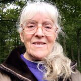 Photo de profil de Sylvie Borsenberger