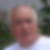 Photo de profil de Claude Maries