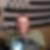 Photo de profil de Christophe Couvreur