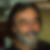 Photo de profil de Claude Répécaud