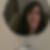 Photo de profil de Jeanne-Marie Sengier