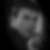 Photo de profil de Vincent Bronsard