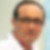 Photo de profil de Mohamed Ali El Bejaoui