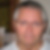 Photo de profil de Pietro Traversa