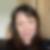 Photo de profil de Florence Guerry