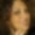Photo de profil de Mirella Legros