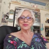 Photo de profil de Hélène Moguer