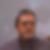 Photo de profil de René Verquain