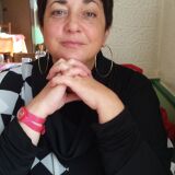 Photo de profil de Corinne Vermorel