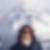 Photo de profil de Habiba Erfad