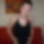 Photo de profil de Sabrina Torchet