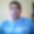 Photo de profil de Christophe Luna